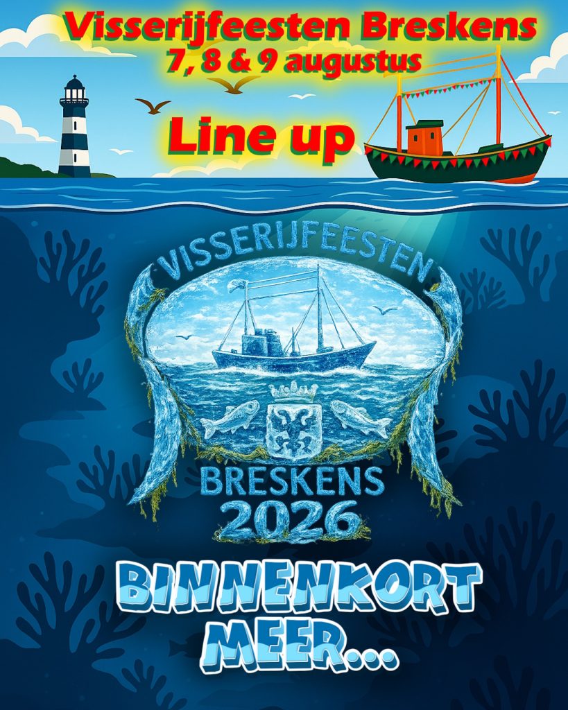 binnenkortlineuppost-819×1024