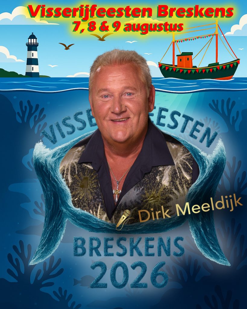 dirkmeeldijkpost-819×1024